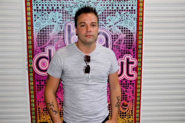 To the History Mobile!: Lust List of Lovely